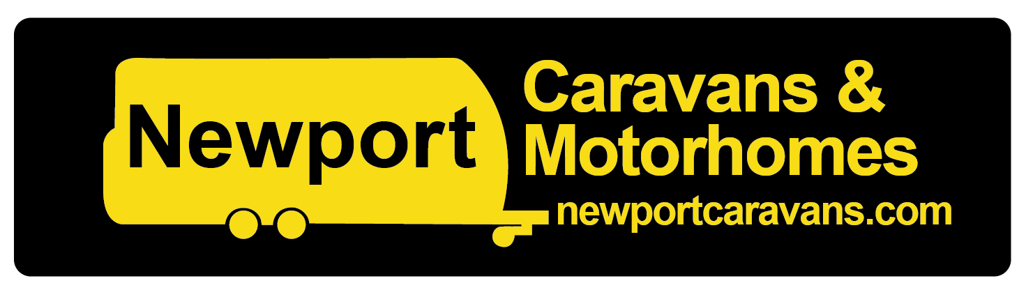 Newport Caravans and Motorhomes